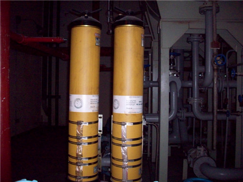 北京PFC8314-50-H-KSpall颇尔滤油机厂家