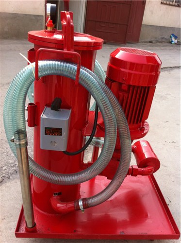 四川PFC8314-50-H-KZpall颇尔滤油机报价