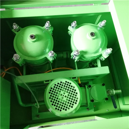 嘉峪关PFC8314-150-Z-KP?滤油小车价格