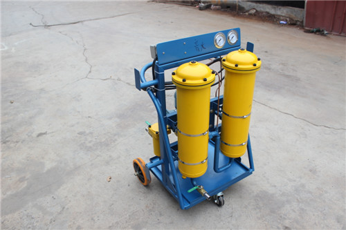 湘潭PFC8314-50-H-KSpall颇尔滤油机标准