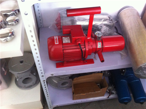 嘉峪关PFC8314-150-Z-KP?滤油小车价格