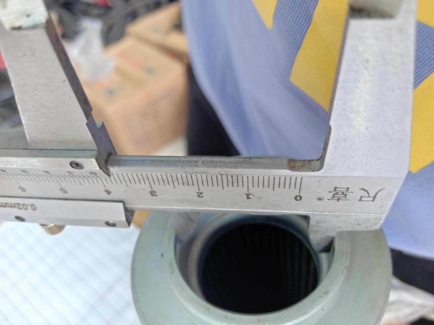 新疆HLYC-100B联系电话