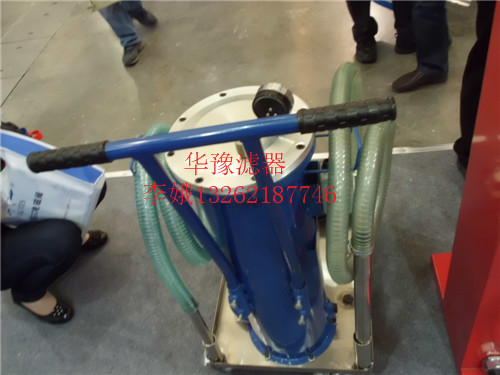 辽宁OFU10P1N2B05C规格