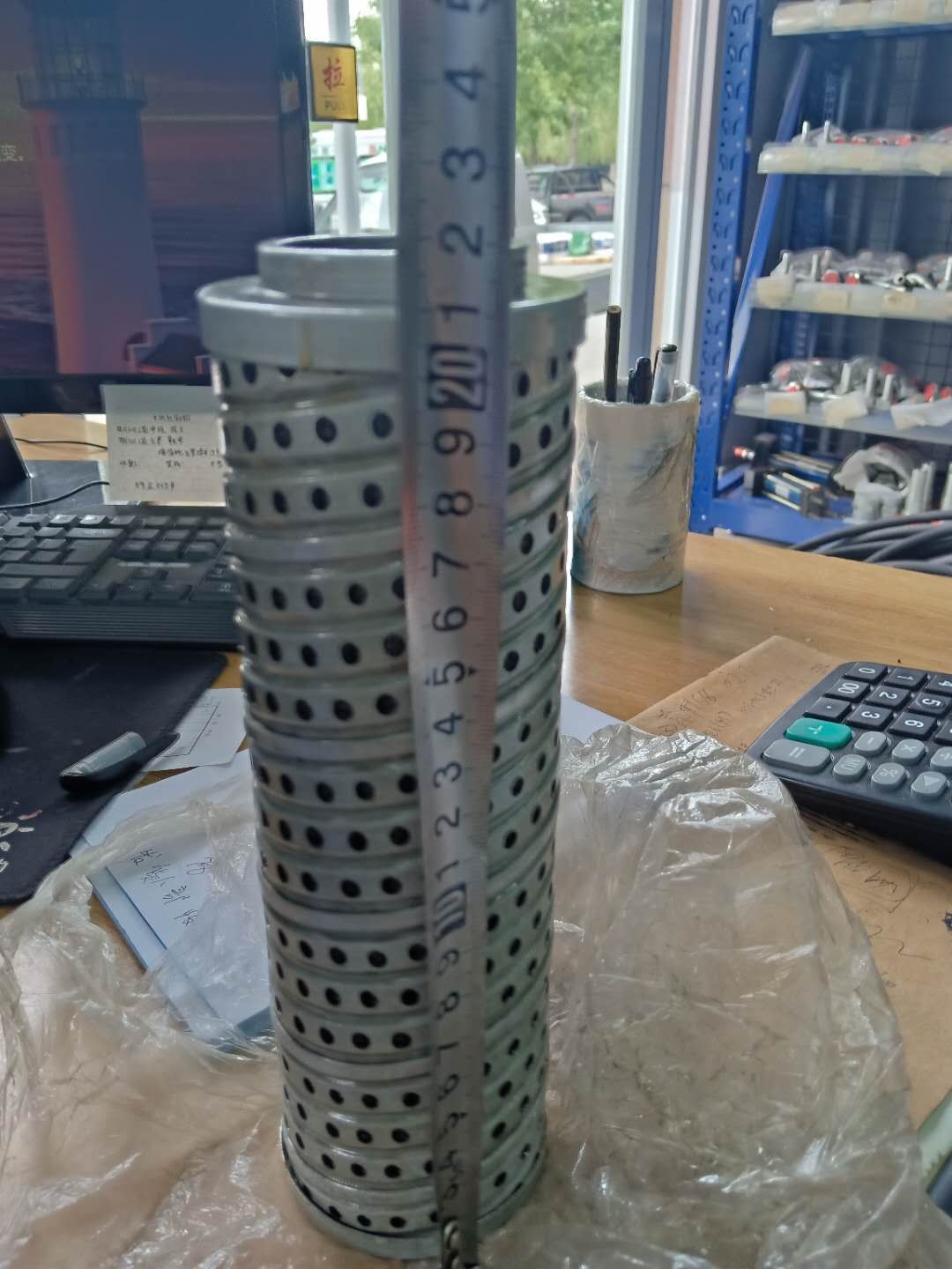 新疆LYC-100A型号