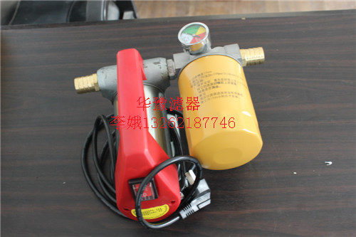 PFC8314-50-H-KSpall颇尔滤油机品牌