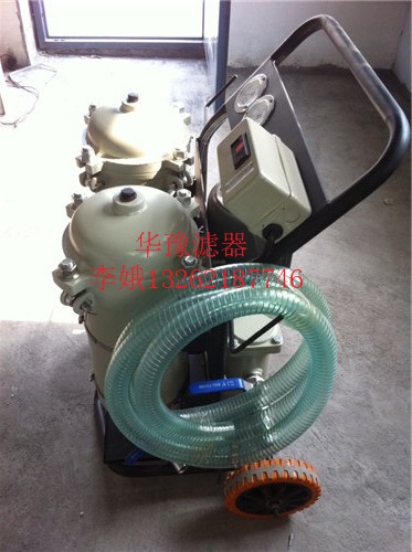 PFC8314-50-H-KSpall颇尔滤油机品牌