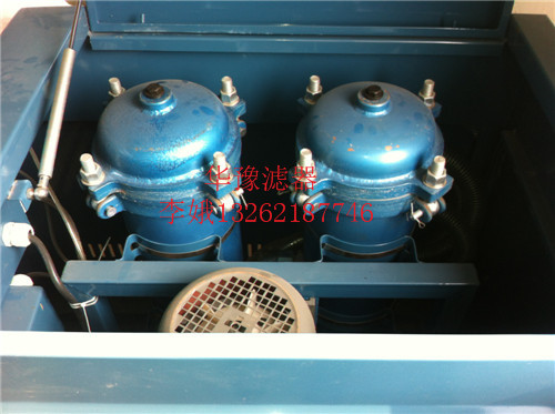 内蒙古LUC-100供应商