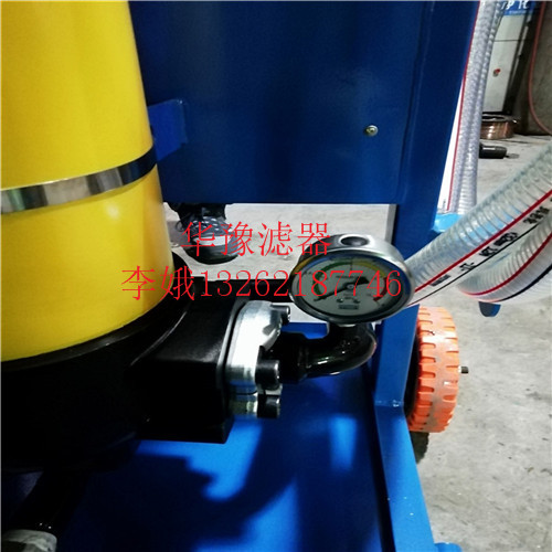 山西OFU10P2N2B03B生产厂家