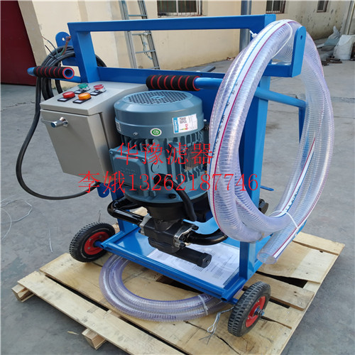 内蒙古LYC-125A厂家