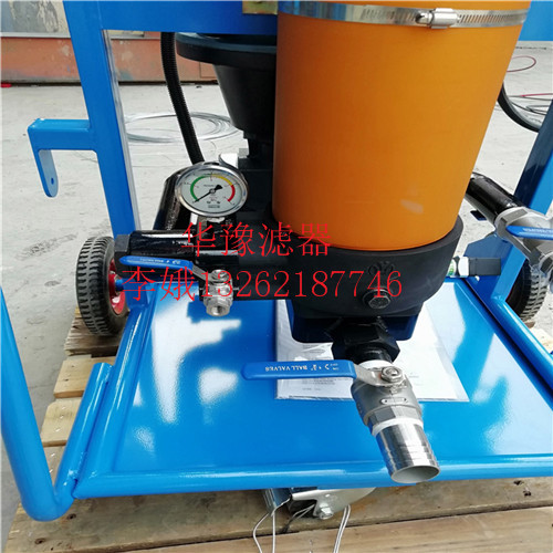 广东OFU10P2N3B05C厂家