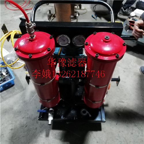 吉林HLYC-63B价格