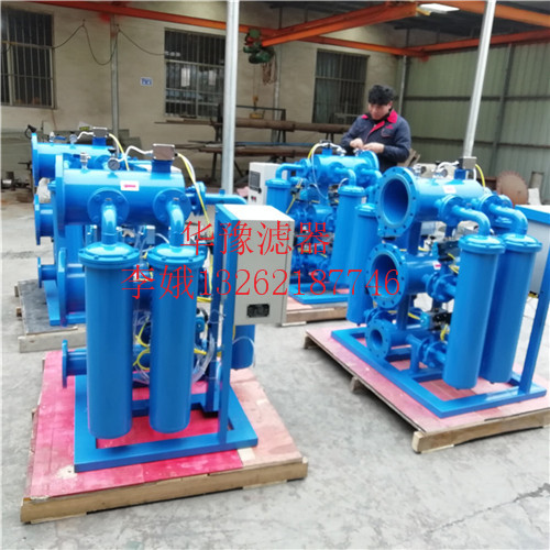 青海LUC-40经销商