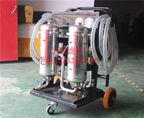 吉林LUC-40经销商