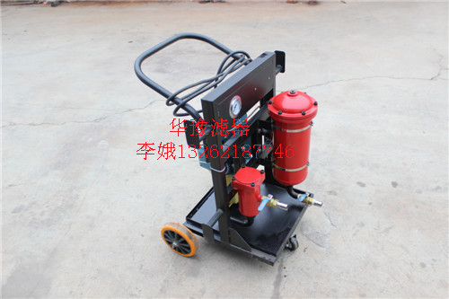 福建OFU10P2N3B03C厂家