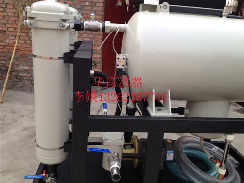 新疆OFU10P2N3B03C经销商