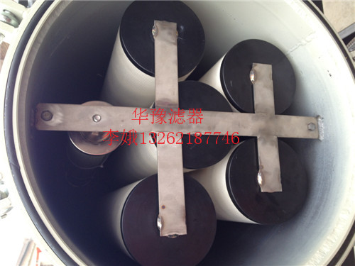 广东HLYC-63B报价