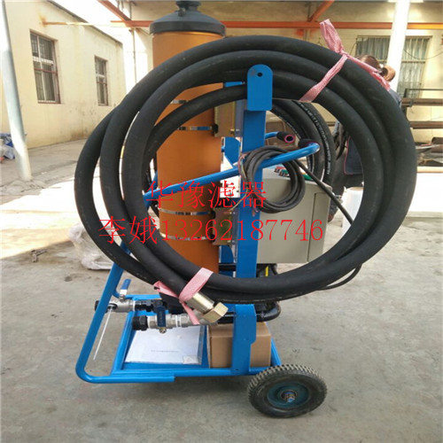 四川LUC-100厂家地址