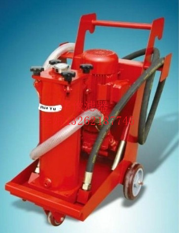 福建OFU10P1N2B20C厂家