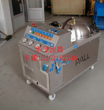 山西OFU10P2N3B05B规格