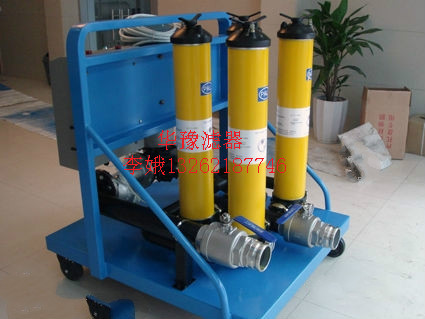 青海HLYC-40B尺寸