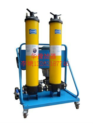 北京HLYC-32A多少钱