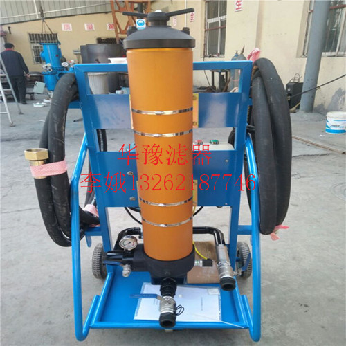 四川OFU10P1N2B20C厂家