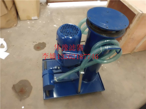 四川PFC8314-50-H-KTpall颇尔滤油机报价