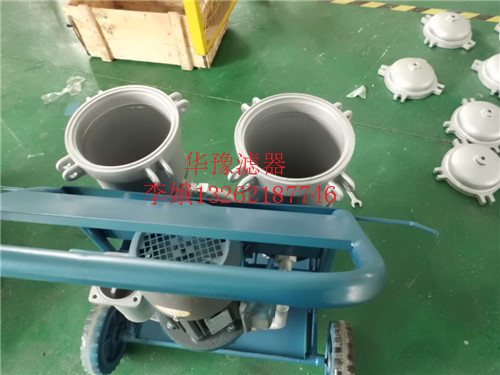 新疆OFU10P2N3B03C经销商