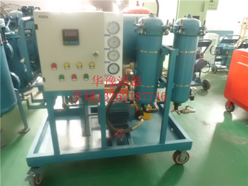 福建HLYC-40A型号