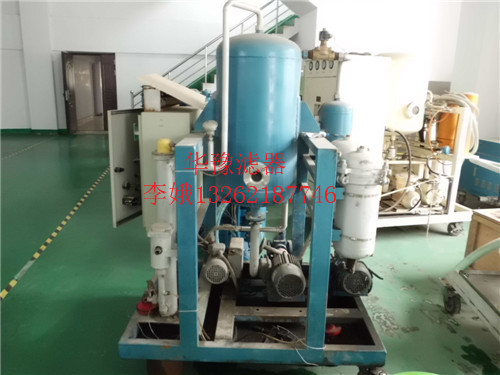 山西PFC8314-100-Z-KS?滤油小车厂家地址