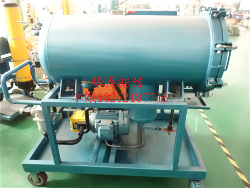 内蒙古PFC8314-50-Z-KTpall颇尔滤油机尺寸