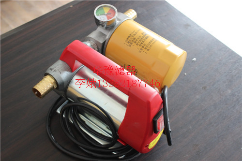 辽宁PFC8314-150-H-LZ?滤油小车联系电话