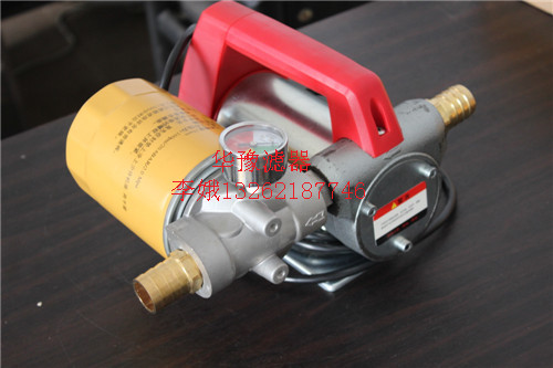 内蒙古OFU10P2N3B03C型号