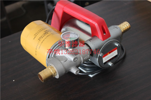 吉林LUC-40经销商