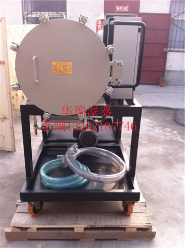 新疆HLYC-50B厂家地址