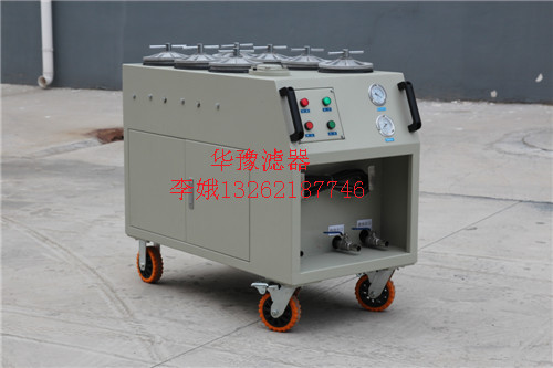 四川pall颇尔的油滤车PFC8924-25报价