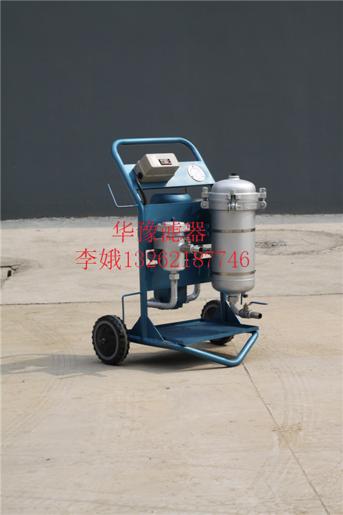 内蒙古LUC-100多少钱