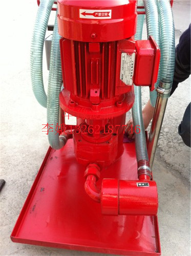 黑龙江PFC8314-50-H-LZpall阿颇尔滤油机尺寸