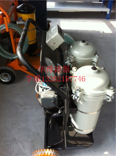 新疆HLYC-125B规格