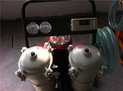 青海HLYC-25A供应商