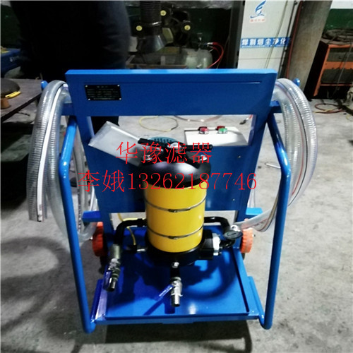 新疆OFU10P2N3B03B型号