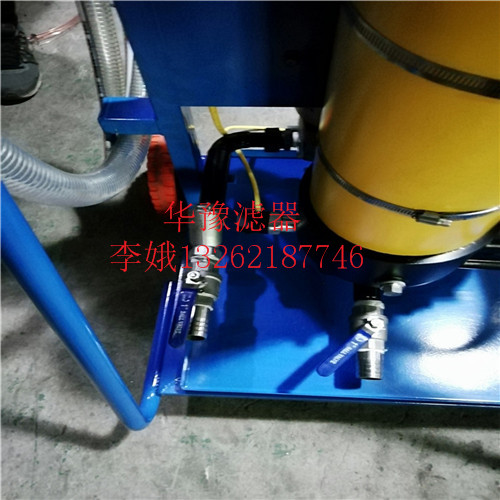 四川OFU10P1N2B20C厂家