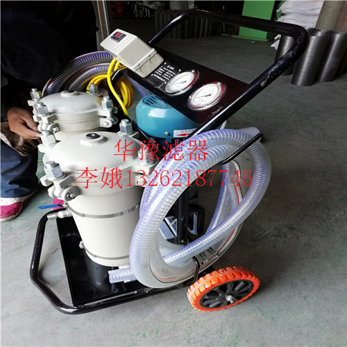 黑龙江OFU10P1N2B20B尺寸