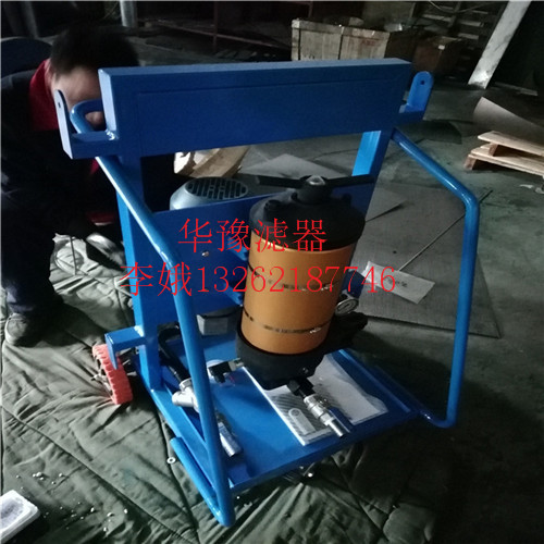 上海OFU10P2N3B03B规格