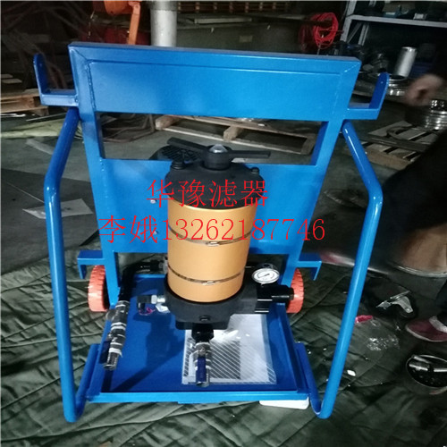 辽宁OFU10P1N3B05C尺寸