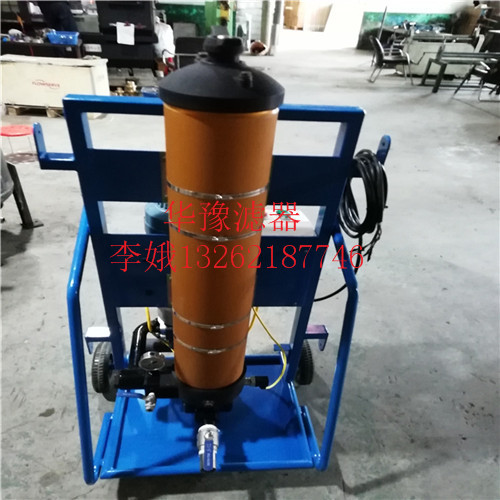 四川LUC-100厂家地址