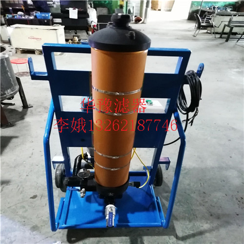 福建OFU10P1N2B20C厂家