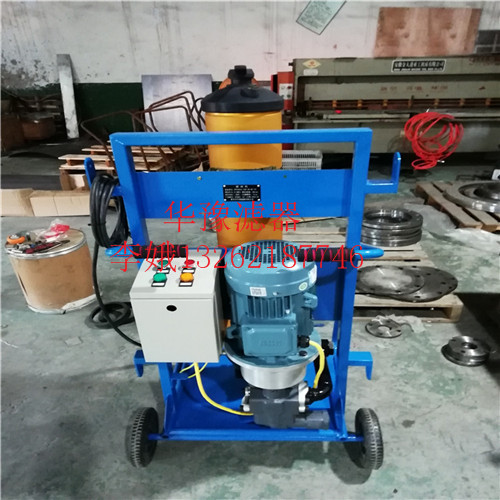 内蒙古LUC-100多少钱