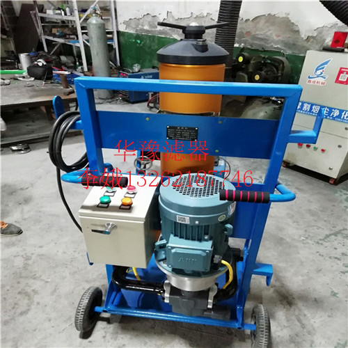 黑龙江OFU10P2N2B20C生产厂家