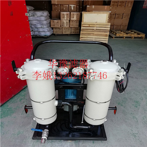 黑龙江LUC-63厂家地址